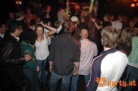 Bild 29