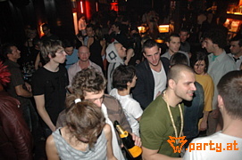 Bild 48