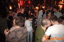 Bild 52
