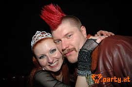 Bild 54