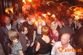Bild 66