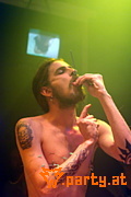 Bild 22