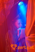 Bild 115