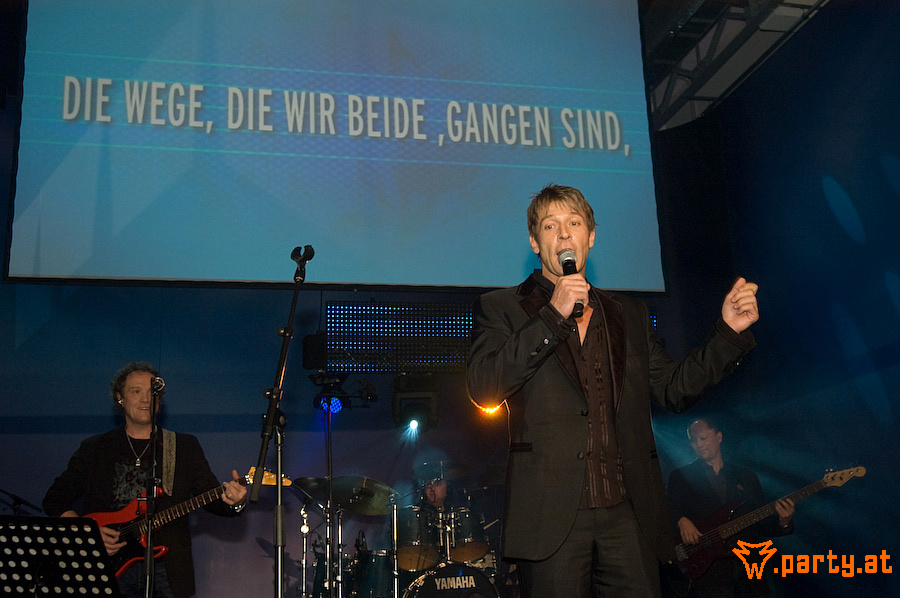 Bild 107