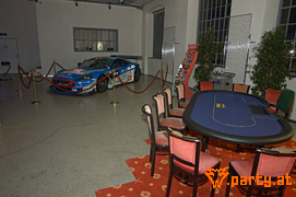 Bild 21