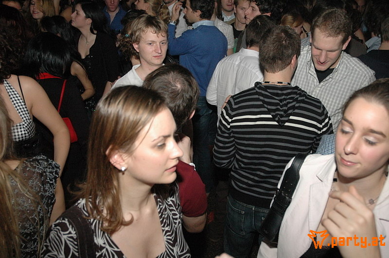 Bild 71
