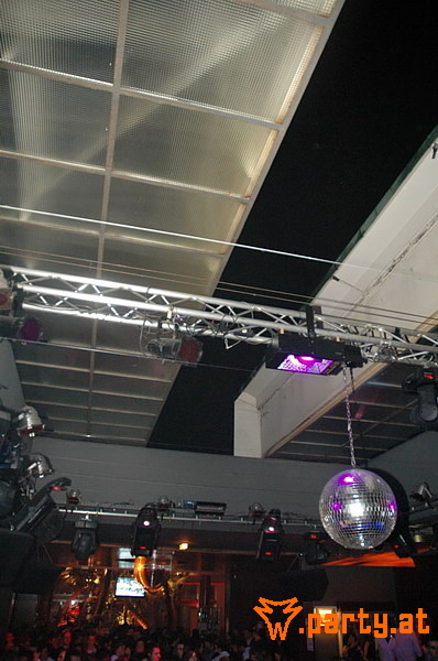Bild 220