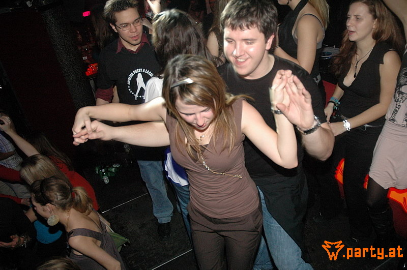 Bild 226