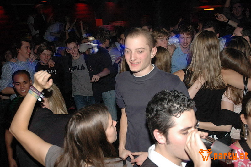 Bild 240