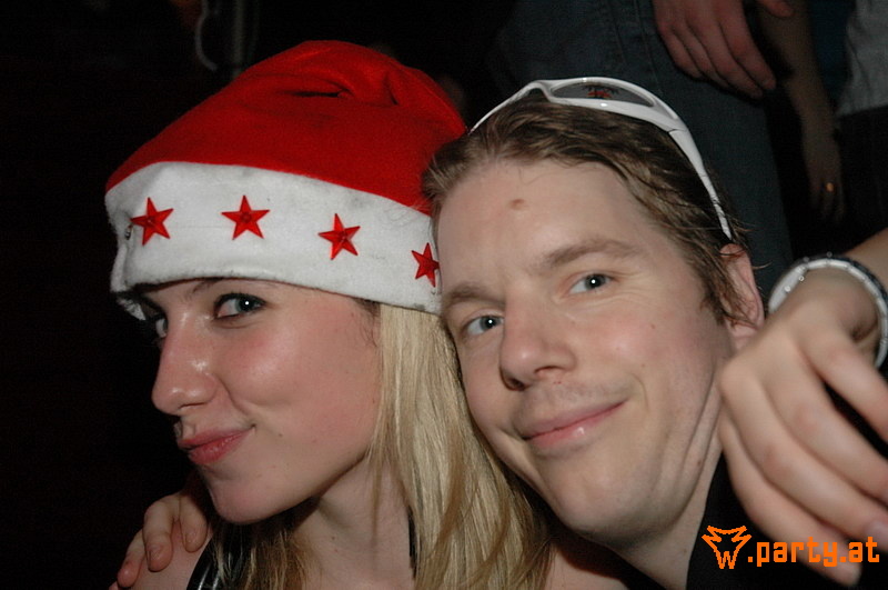 Bild 284