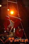 Bild 28
