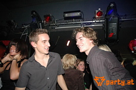 Bild 103