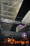 Bild 220
