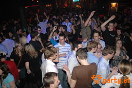 Bild 256