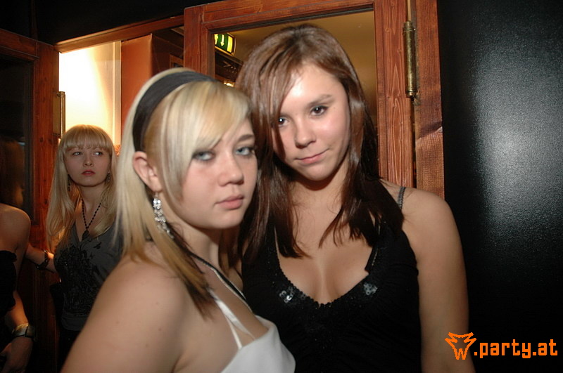 Bild 61