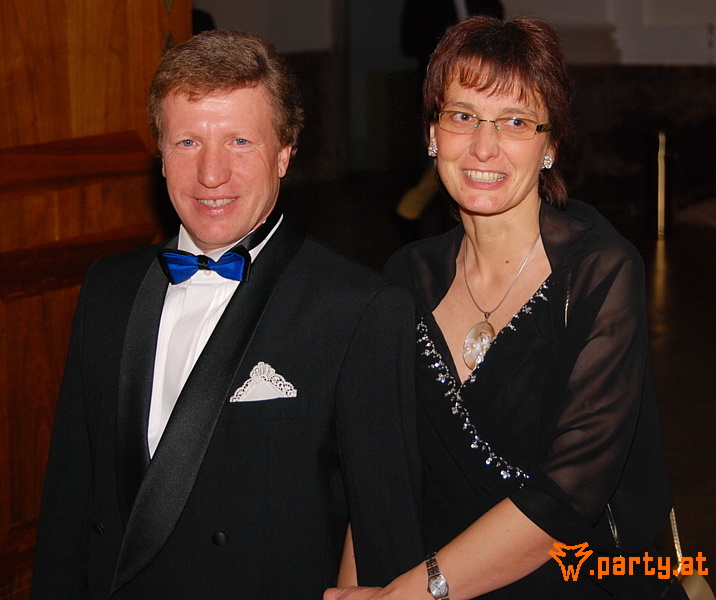 Bild 22