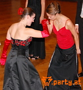 Bild 101