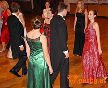 Bild 102