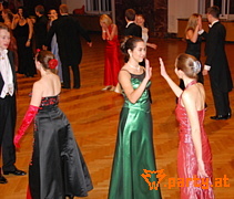 Bild 103