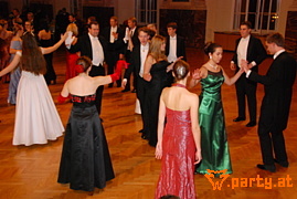 Bild 105