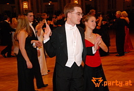 Bild 109