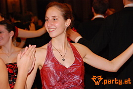 Bild 117