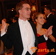 Bild 118