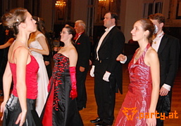 Bild 119