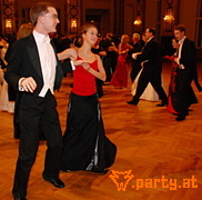 Bild 126