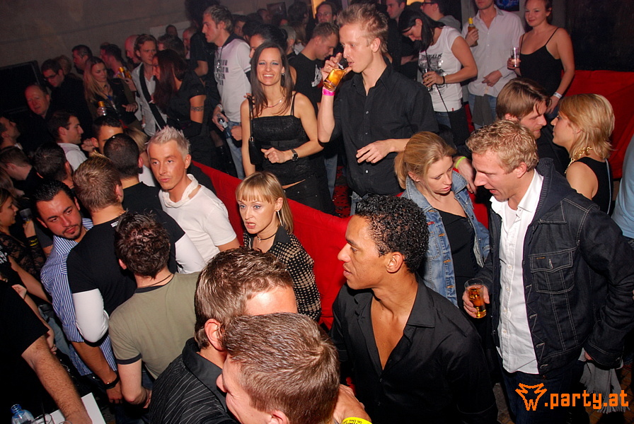 Bild 93