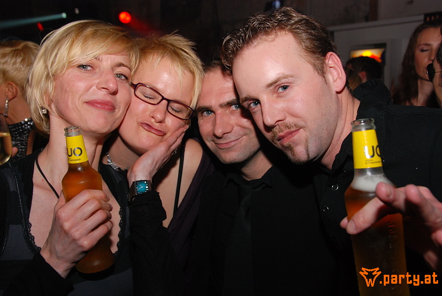 Bild 101