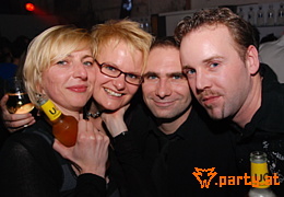 Bild 102