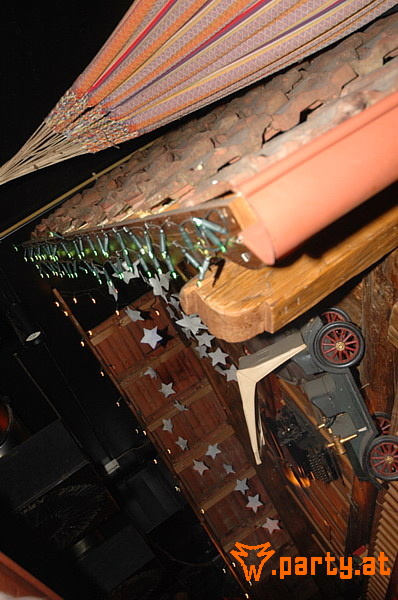 Bild 63