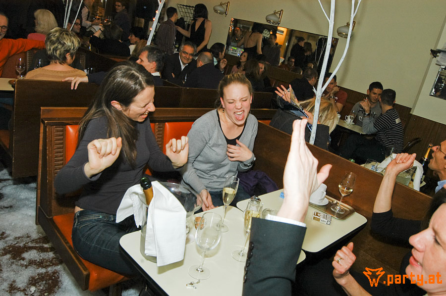 Bild 59