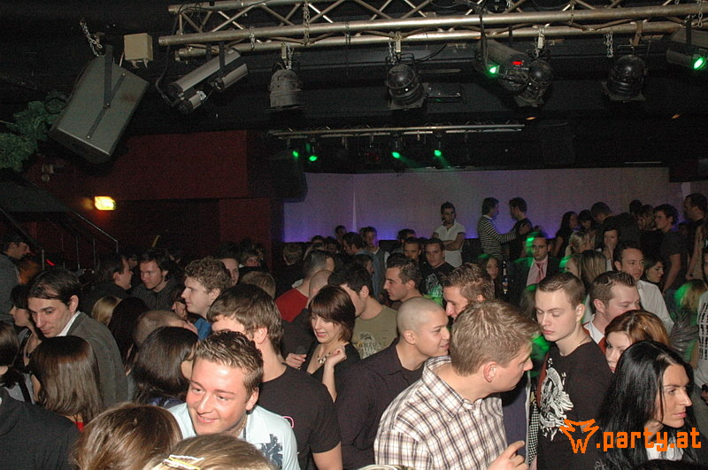 Bild 44