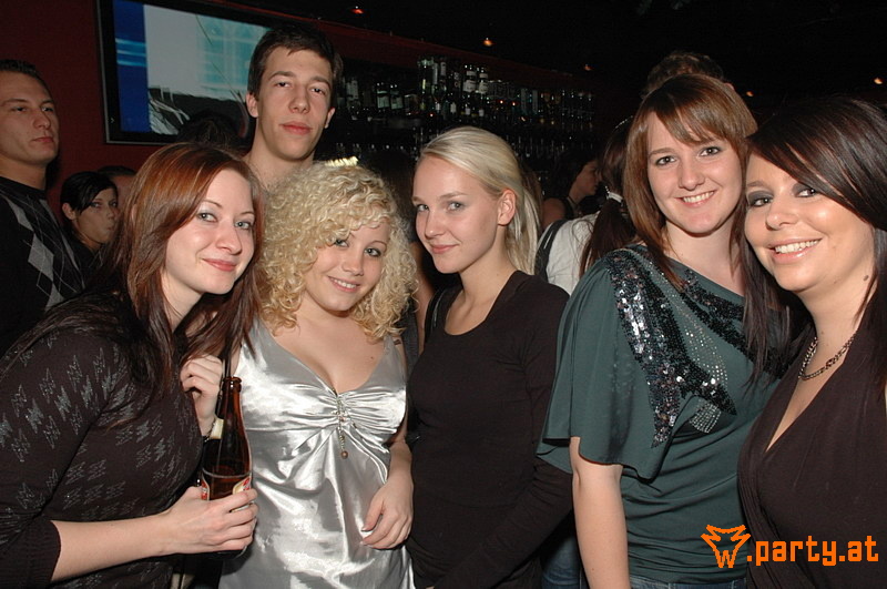 Bild 48