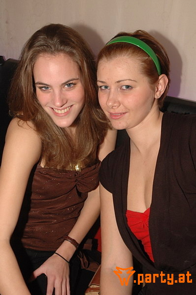 Bild 55