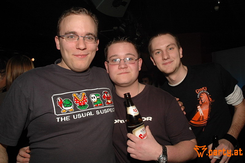 Bild 56