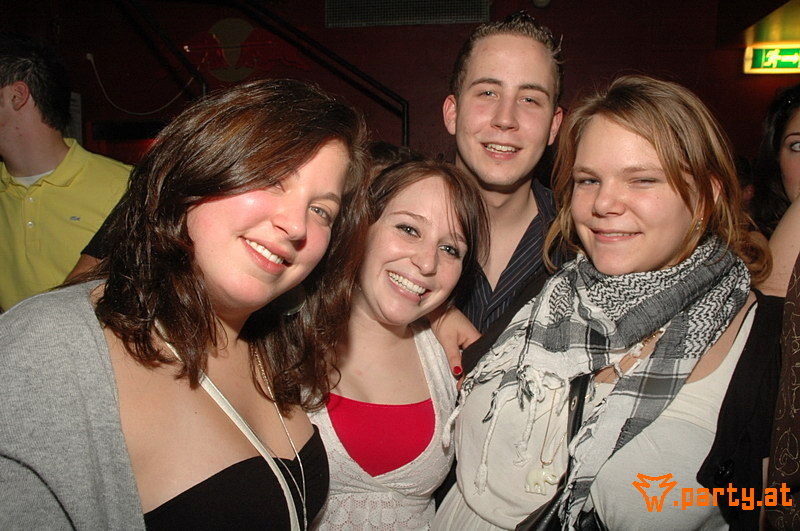 Bild 166