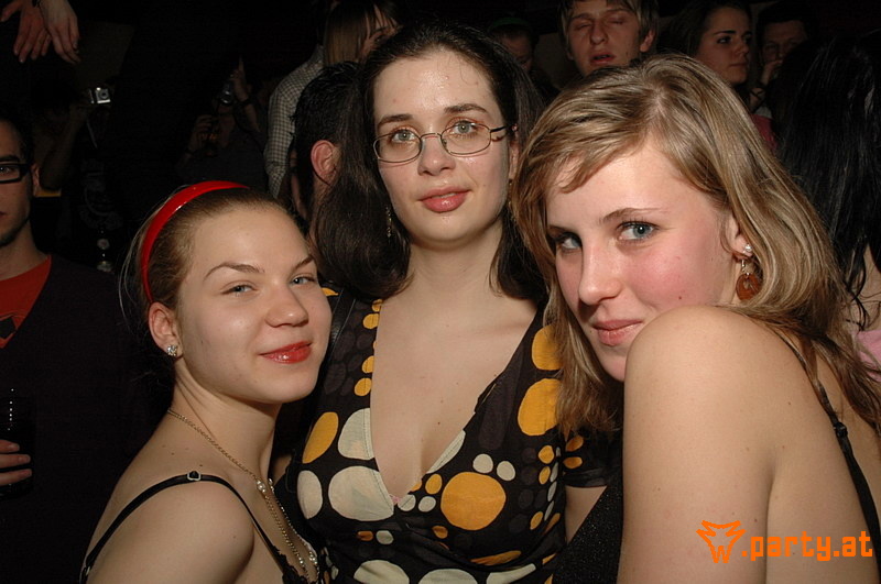 Bild 171