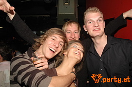 Bild 156