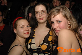 Bild 171