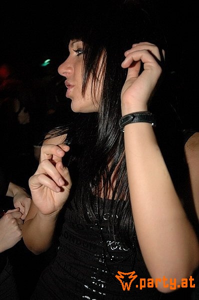 Bild 104