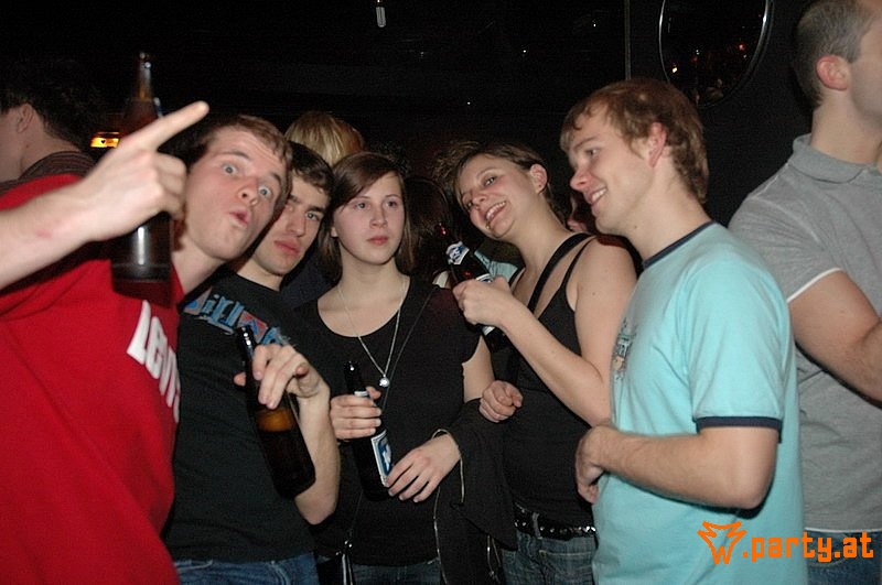 Bild 153
