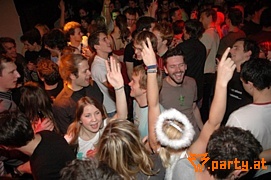 Bild 119
