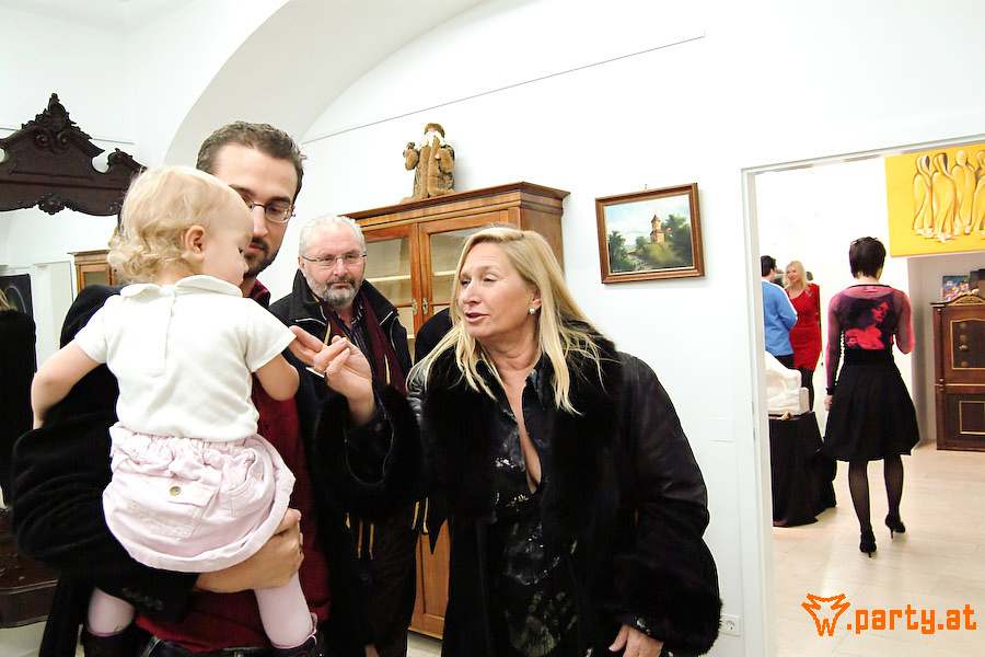 Bild 38