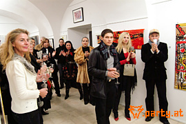 Bild 65