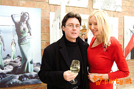 Bild 89