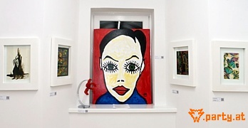Bild 95