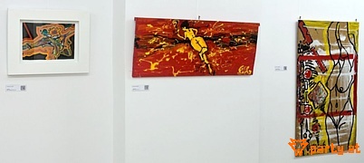 Bild 98